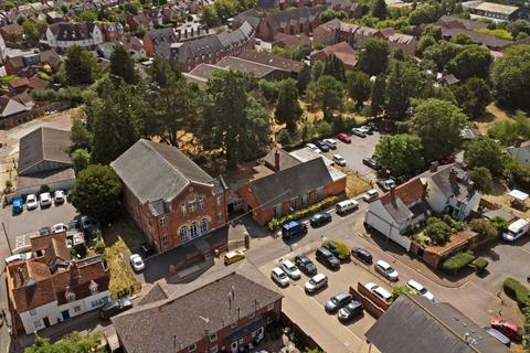 Place of worship for sale, 17 New St Dunmow CM6 1BH