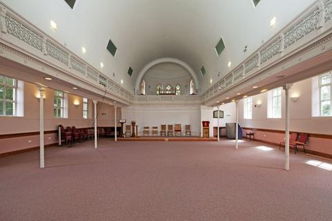 Place of worship for sale, 17 New St Dunmow CM6 1BH