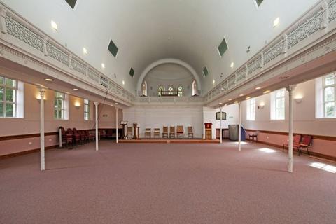 Place of worship for sale, 17 New St Dunmow CM6 1BH