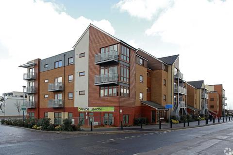 Office to rent, 40 Station Rd Greenhithe DA9 9RE
