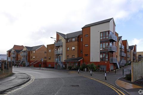 Office to rent, 40 Station Rd Greenhithe DA9 9RE