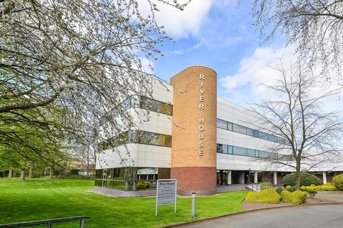 Office to rent, Maidstone Rd Sidcup DA14 5HU