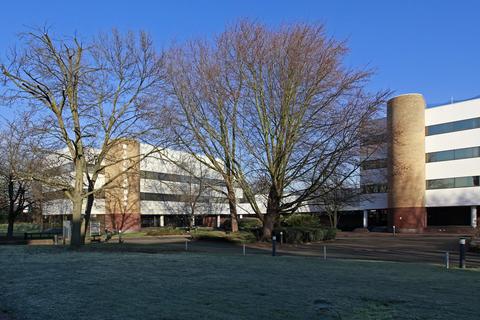 Office to rent, Maidstone Rd Sidcup DA14 5HU