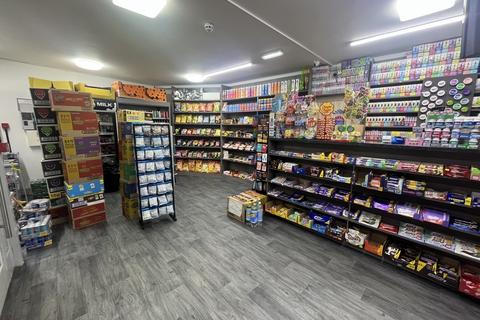 Retail property (high street) to rent, 25 Church St Eccles M30 0AF