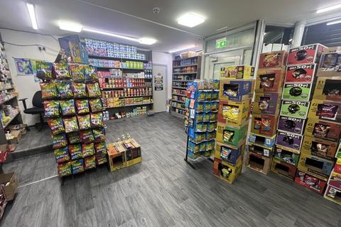 Retail property (high street) to rent, 25 Church St Eccles M30 0AF