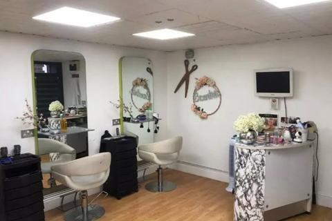 Retail property (high street) to rent, 1A Abercynon Rd Abercynon CF45 4NG