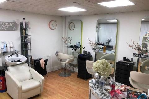Retail property (high street) to rent, 1A Abercynon Rd Abercynon CF45 4NG