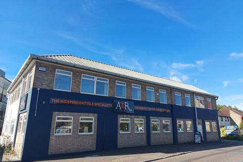 Office to rent, Station Rd Wincanton BA9 9FE