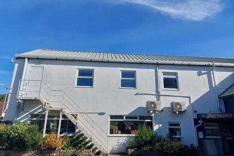 Office to rent, Station Rd Wincanton BA9 9FE