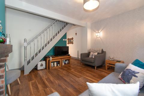 2 bedroom terraced house for sale, Lowton, Warrington WA3