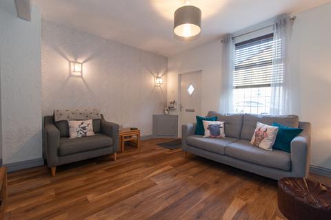 2 bedroom terraced house for sale, Lowton, Warrington WA3