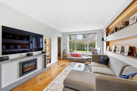 undefined, Bowness Crescent, SW15