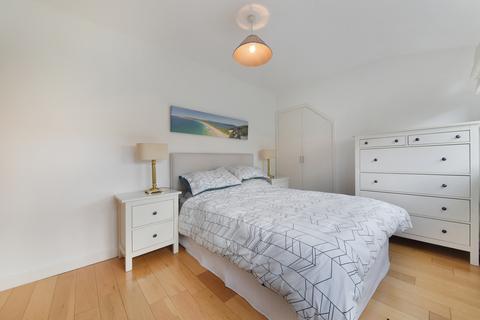 undefined, Orchard Lane, SW20