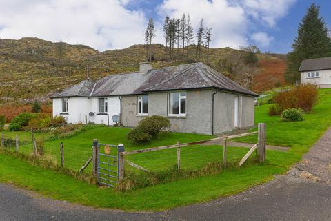 2 bedroom semi-detached bungalow for sale, Ford, By Lochgilphead, PA31