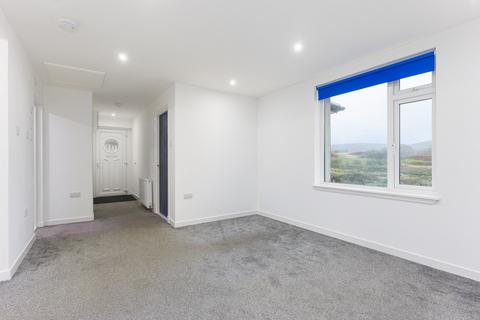 2 bedroom semi-detached bungalow for sale, Ford, By Lochgilphead, PA31