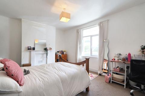 undefined, John Carrs Terrace, Clifton, Bristol, BS8