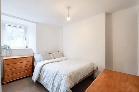 undefined, John Carrs Terrace, Clifton, Bristol, BS8