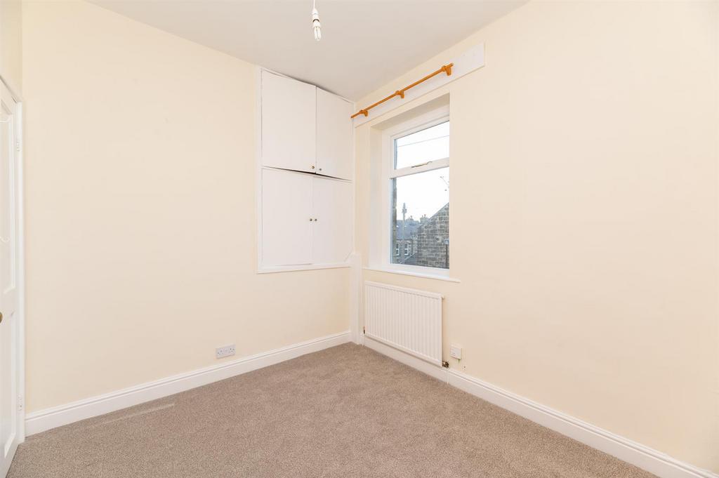 Bedroom 2.