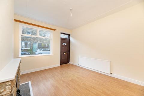 undefined, Bank Parade, Otley LS21