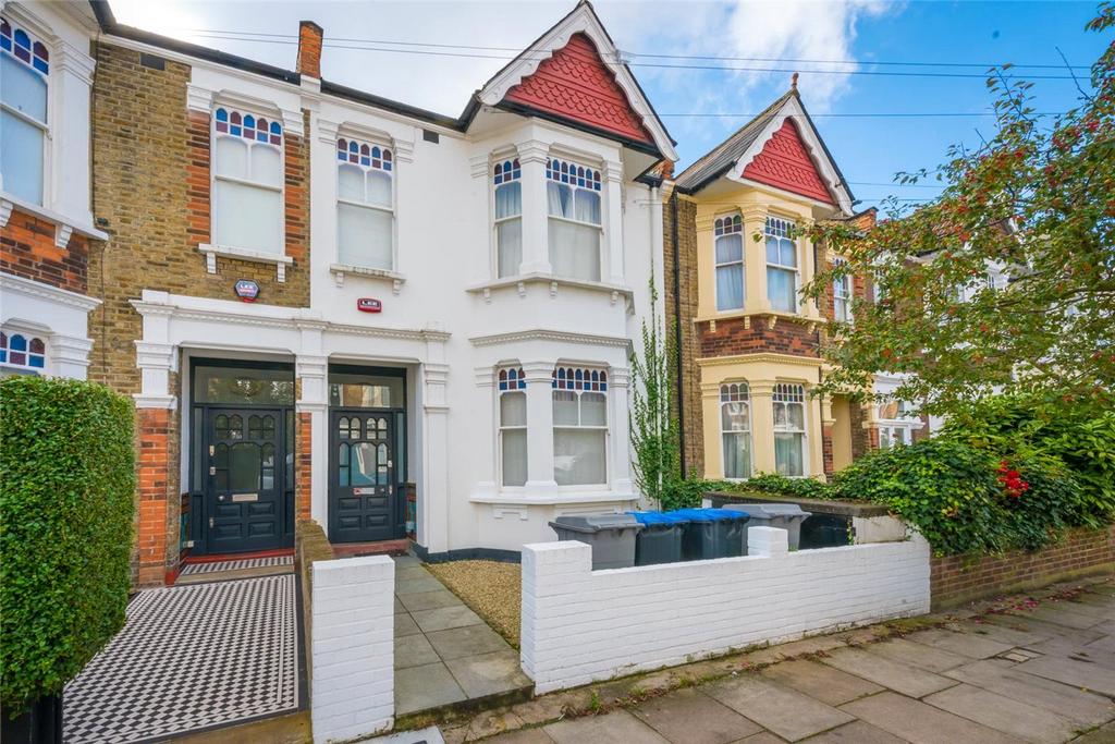 Picture No. 02