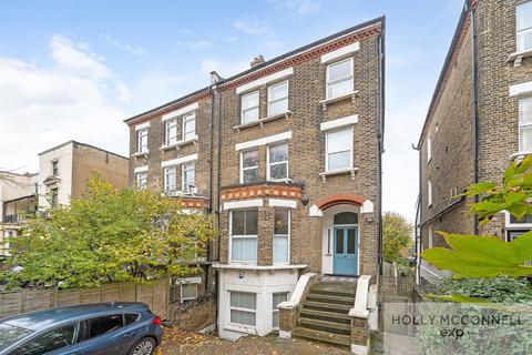2 bedroom flat for sale, Central Hill, London SE19