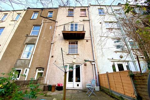 undefined, John Carrs Terrace, Clifton, Bristol, BS8
