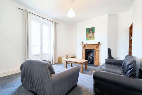 undefined, John Carrs Terrace, Clifton, Bristol, BS8
