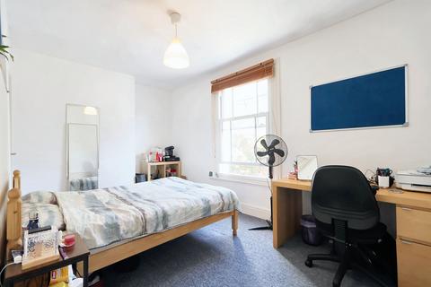 undefined, John Carrs Terrace, Clifton, Bristol, BS8