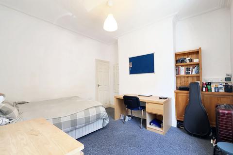 undefined, John Carrs Terrace, Clifton, Bristol, BS8