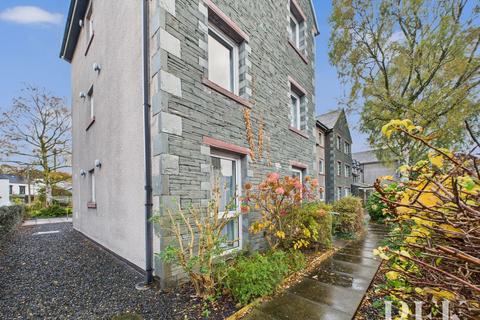 undefined, Eskin Street, Keswick CA12