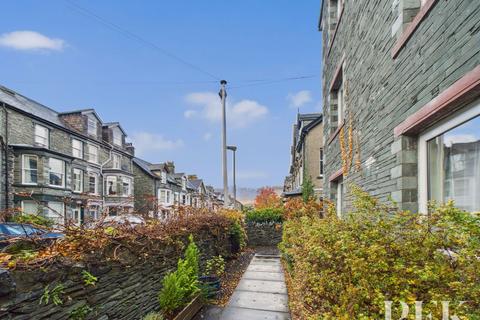 undefined, Eskin Street, Keswick CA12