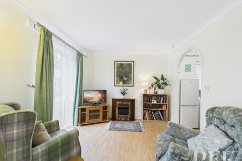 undefined, Eskin Street, Keswick CA12