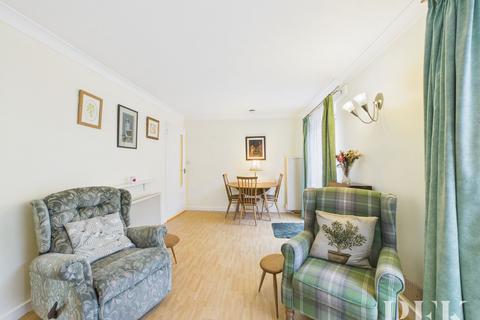 undefined, Eskin Street, Keswick CA12