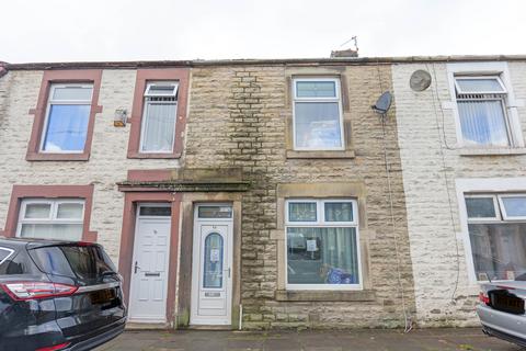 3 bedroom terraced house for sale, Sudellside St, Darwen BB3