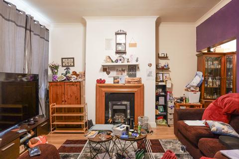 3 bedroom terraced house for sale, Sudellside St, Darwen BB3