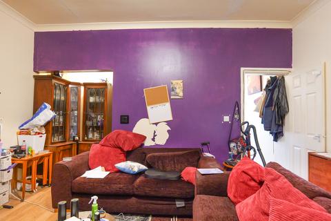 3 bedroom terraced house for sale, Sudellside St, Darwen BB3