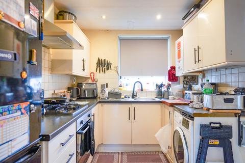 3 bedroom terraced house for sale, Sudellside St, Darwen BB3