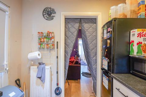 3 bedroom terraced house for sale, Sudellside St, Darwen BB3
