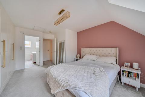 undefined, Station Road, Wincanton, BA9