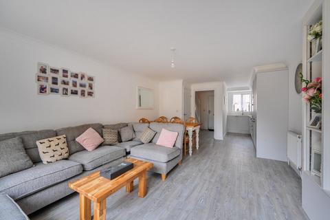 undefined, Station Road, Wincanton, BA9