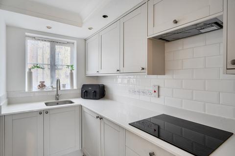 Station Road, Wincanton, BA9