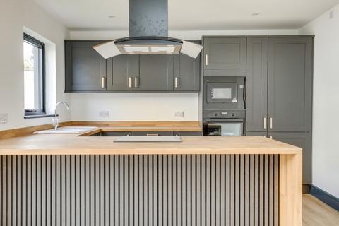 undefined, Finborough Road, Stowmarket