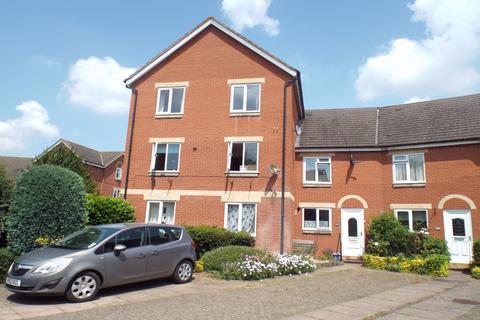1 bedroom apartment to rent, Shepherds Pool, Worcestershire WR11