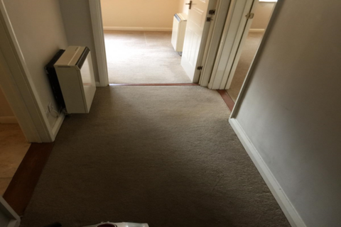 1 bedroom apartment to rent, Shepherds Pool, Worcestershire WR11