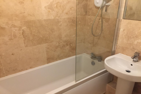 1 bedroom apartment to rent, Shepherds Pool, Worcestershire WR11