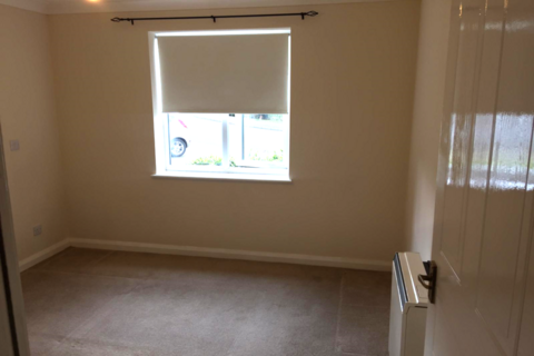 1 bedroom apartment to rent, Shepherds Pool, Worcestershire WR11