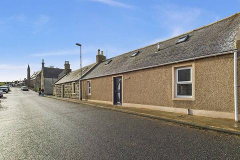 Whitehills AB45