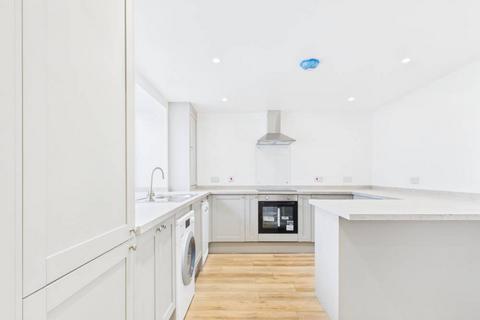 4 bedroom terraced house for sale, Whitehills AB45