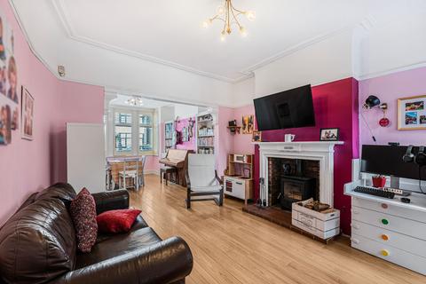 3 bedroom semi-detached house for sale, Rosedale Avenue, Crosby, L23