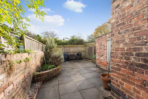 3 bedroom semi-detached house for sale, Rosedale Avenue, Crosby, L23
